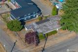 1561 1563 35th Street - Photo 9