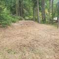 30 Tin Cup Trail - Photo 15