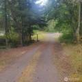 30 Tin Cup Trail - Photo 3