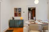115 11th Avenue - Photo 11