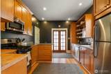 115 11th Avenue - Photo 13
