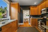 115 11th Avenue - Photo 14