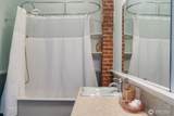 115 11th Avenue - Photo 18