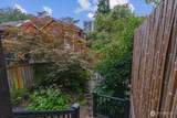 115 11th Avenue - Photo 32