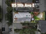 115 11th Avenue - Photo 35