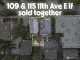 115 11th Avenue - Photo 36