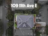 115 11th Avenue - Photo 37