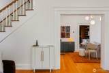 115 11th Avenue - Photo 7