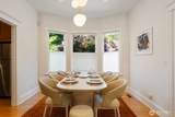 115 11th Avenue - Photo 10