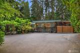 22628 106th Avenue - Photo 40