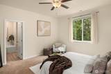 31814 Winston Place - Photo 11