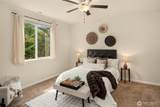 31814 Winston Place - Photo 12