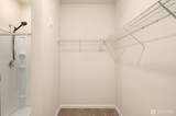 31814 Winston Place - Photo 15