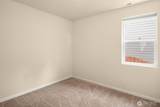31814 Winston Place - Photo 16