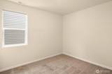 31814 Winston Place - Photo 18