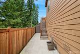 31814 Winston Place - Photo 20
