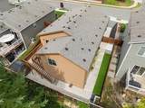 31814 Winston Place - Photo 23