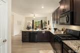 31814 Winston Place - Photo 5