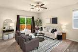 31814 Winston Place - Photo 8