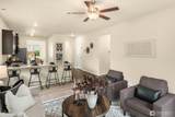 31814 Winston Place - Photo 10