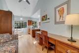 15929 67th Lane - Photo 17