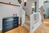 15929 67th Lane - Photo 25
