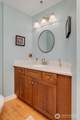 15929 67th Lane - Photo 26