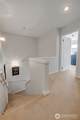 15929 67th Lane - Photo 27