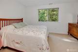 15929 67th Lane - Photo 28
