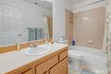 15929 67th Lane - Photo 30