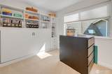 15929 67th Lane - Photo 31