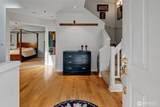 15929 67th Lane - Photo 5