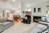 15929 67th Lane - Photo 8