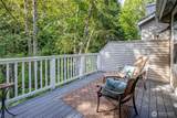 15929 67th Lane - Photo 10