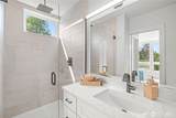 12225 Roseberg Avenue - Photo 16