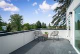 12225 Roseberg Avenue - Photo 20