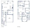 1136 68th Loop - Photo 2