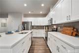 1136 68th Loop - Photo 11
