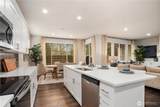 1136 68th Loop - Photo 12