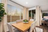 1136 68th Loop - Photo 13