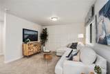 1136 68th Loop - Photo 15