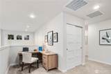 1136 68th Loop - Photo 16