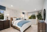 1136 68th Loop - Photo 17