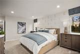 1136 68th Loop - Photo 18