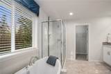 1136 68th Loop - Photo 19