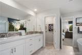 1136 68th Loop - Photo 20