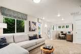 1136 68th Loop - Photo 21