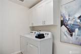 1136 68th Loop - Photo 22