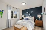 1136 68th Loop - Photo 23