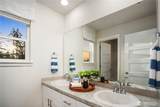 1136 68th Loop - Photo 24